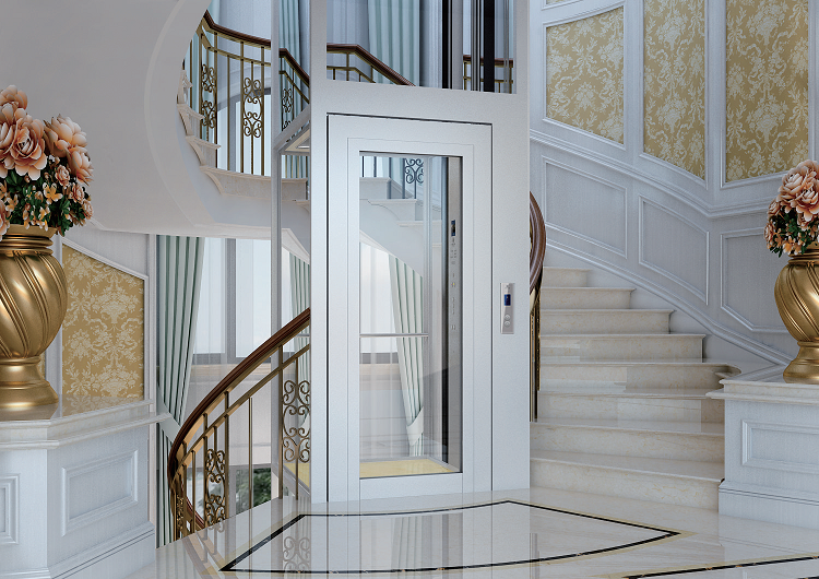 1659000812185178.png 圖片關(guān)鍵詞